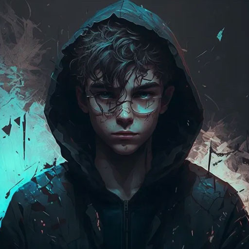 Aiden